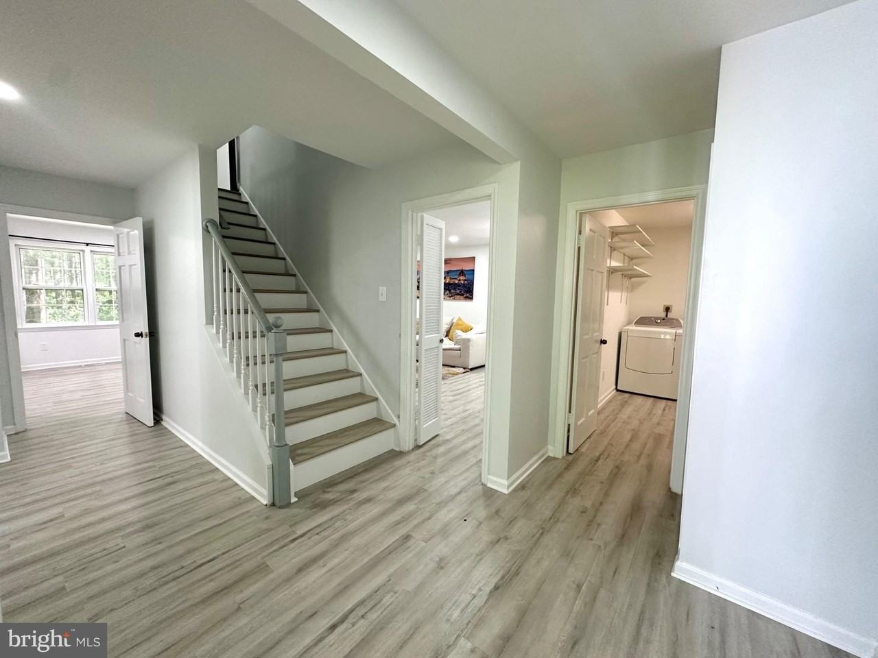 13113 Laurel Glen Rd - Photo 5 of 42