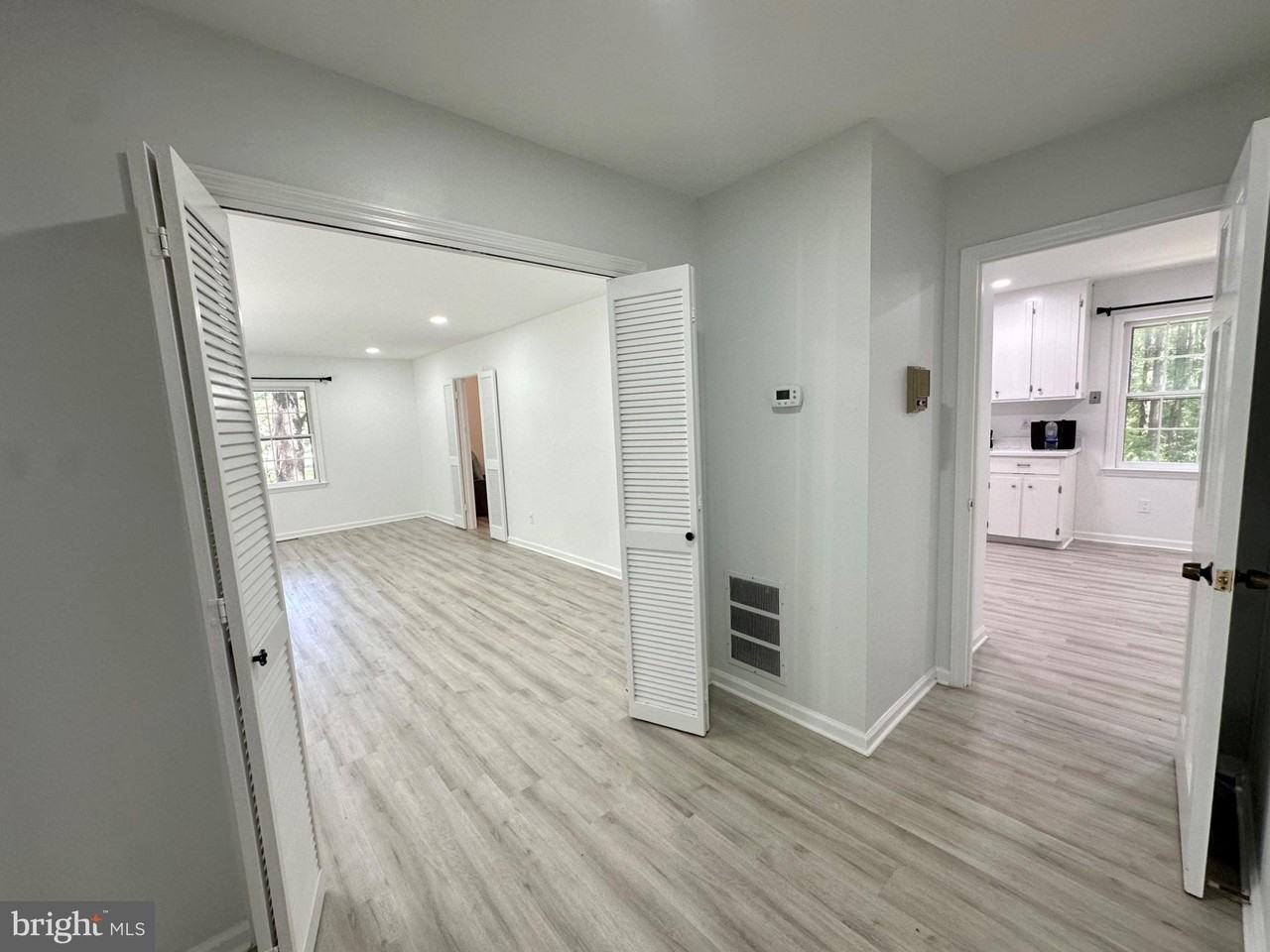 13113 Laurel Glen Rd - Photo 6 of 42