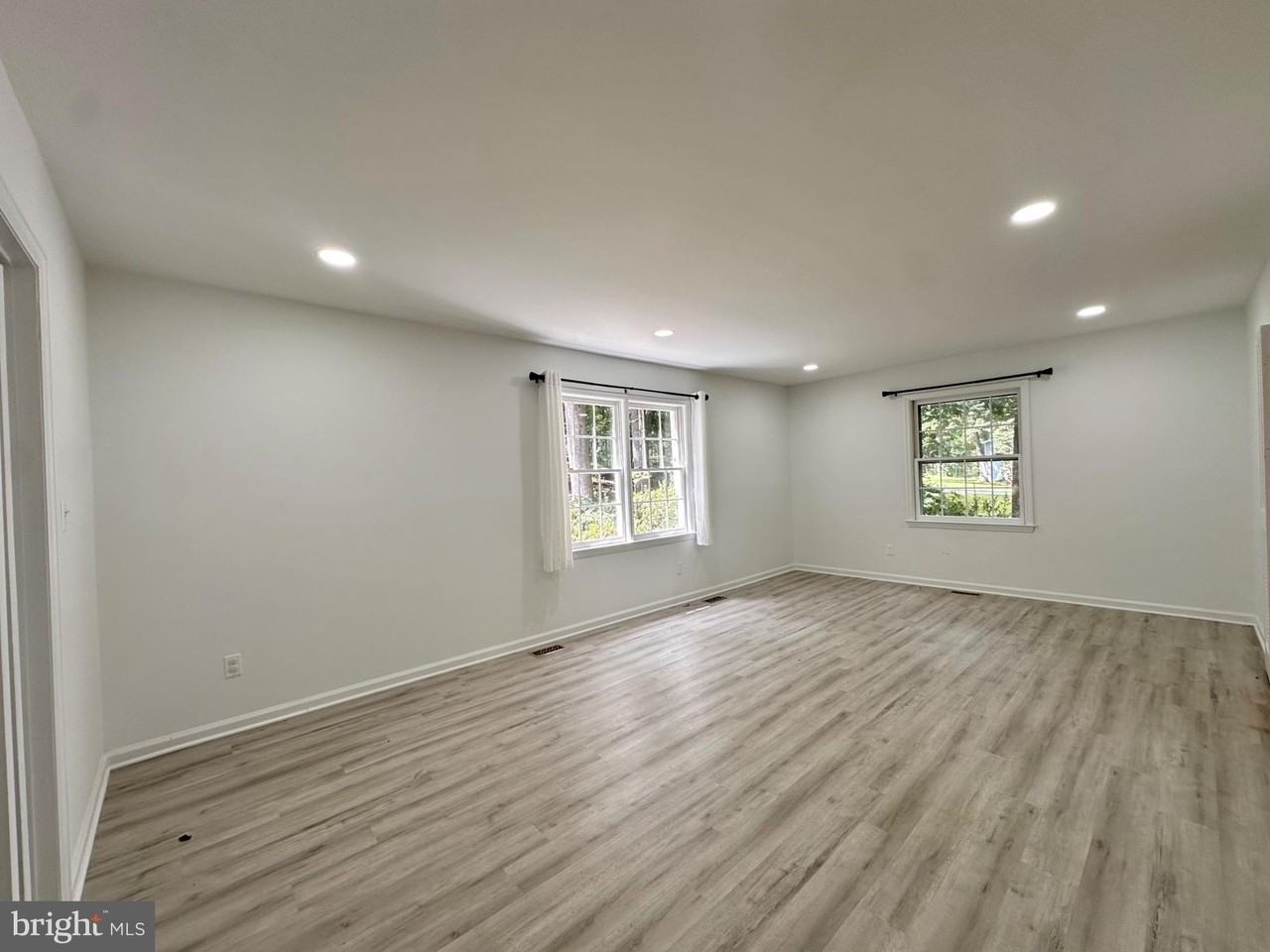 13113 Laurel Glen Rd - Photo 7 of 42