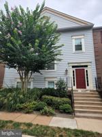 featured image of 12103 Greenwood Ct #201