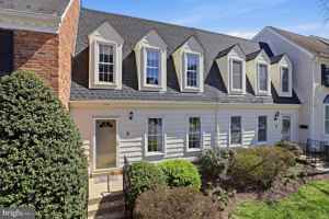 featured image of 1151 Randolph Rd