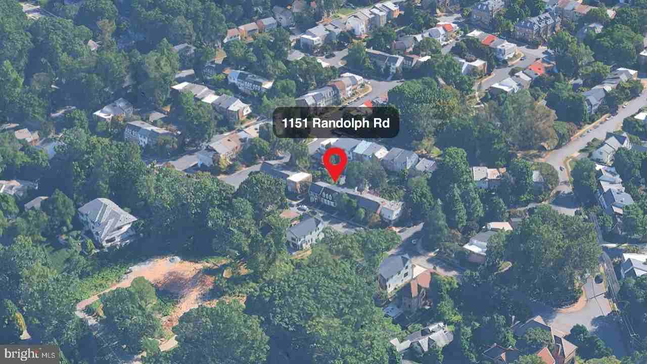 1151 Randolph Rd - Photo 2 of 34