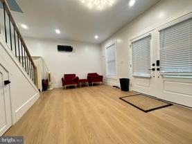 7614 Old Ox Rd - Photo 1 of 1