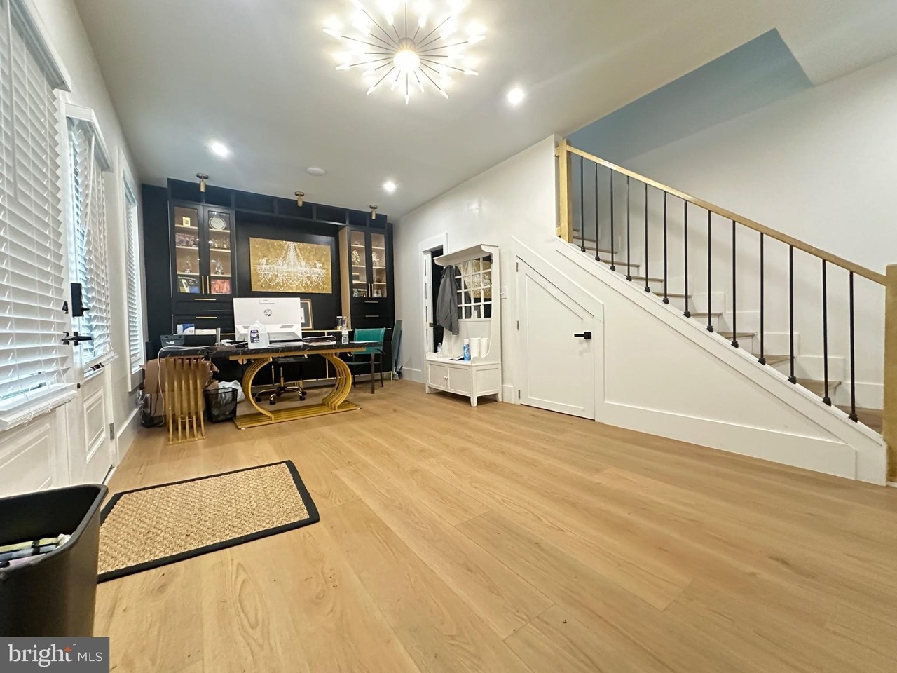 7614 Old Ox Rd - Photo 2 of 7