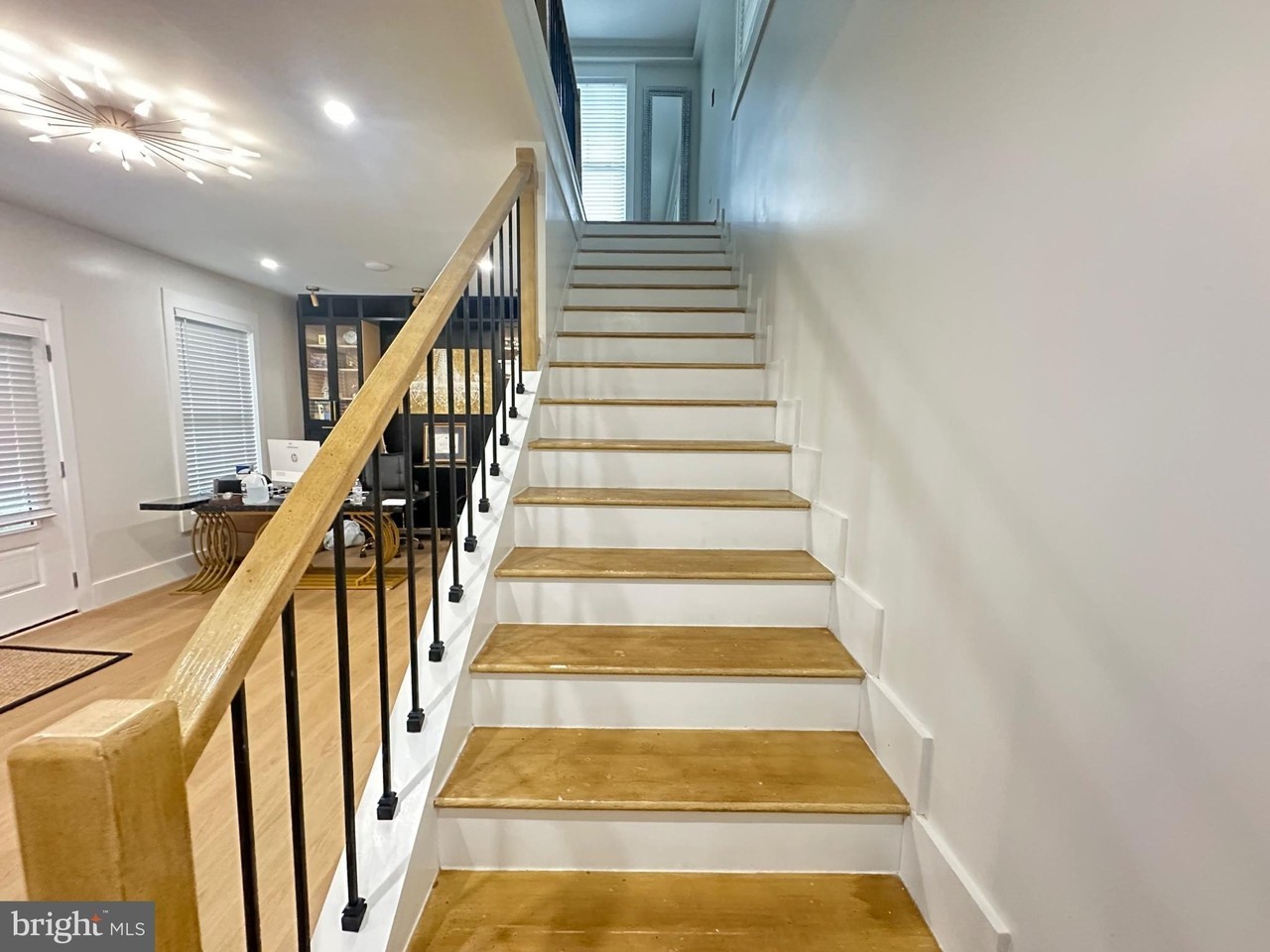 7614 Old Ox Rd - Photo 6 of 7