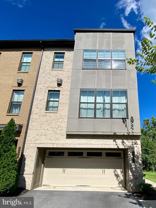6261 Edsall Rd - Photo 1 of 1