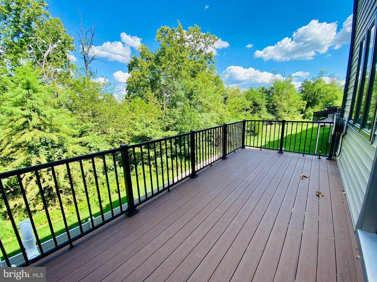 6261 Edsall Rd - Photo 5 of 22