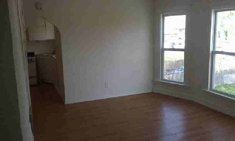 213 Lafayette St #4 - Photo 2 of 9