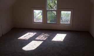 213 Lafayette St #4 - Photo 3 of 9