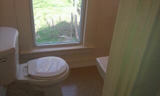 213 Lafayette St #4 - Photo 4 of 9