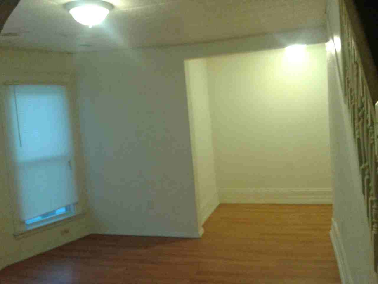 213 Lafayette St #4 - Photo 5 of 9