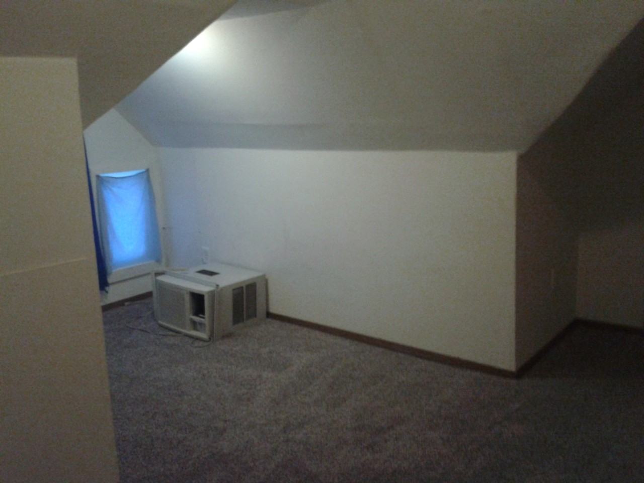 213 Lafayette St #4 - Photo 6 of 9