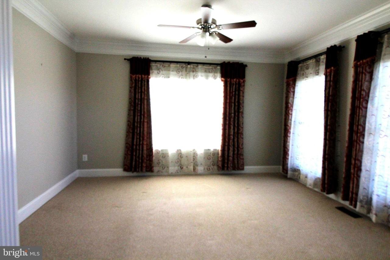 26038 Blackberry Knoll Ct - Photo 4 of 50