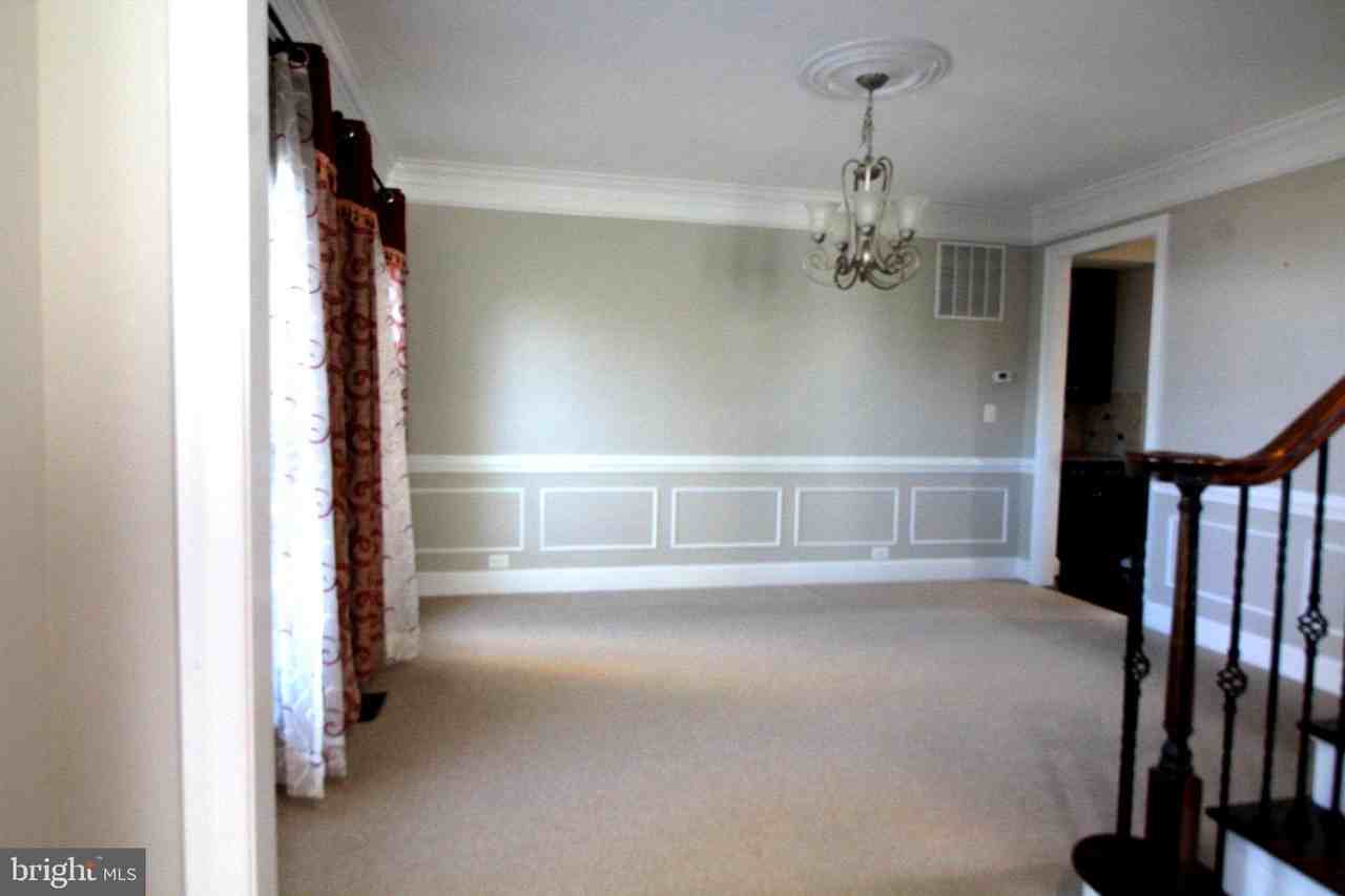 26038 Blackberry Knoll Ct - Photo 5 of 50