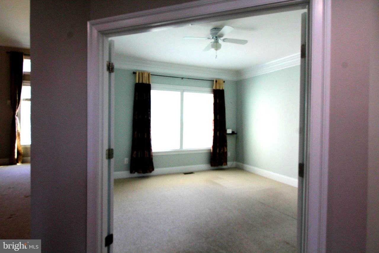 26038 Blackberry Knoll Ct - Photo 6 of 50