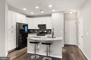 9541 Center St - Photo 1 of 1