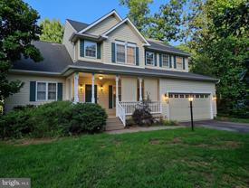 607 Liberty Blvd - Photo 1 of 1