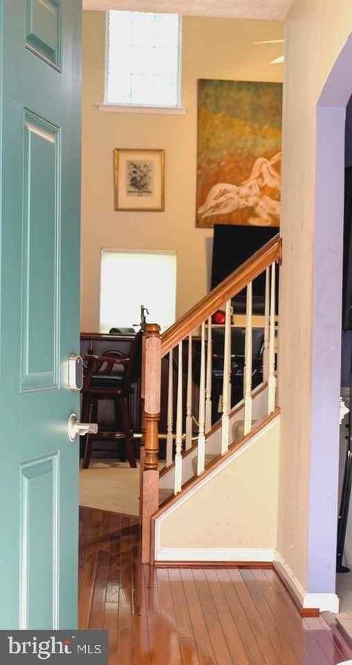 607 Liberty Blvd - Photo 5 of 30