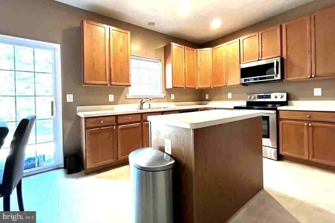 607 Liberty Blvd - Photo 7 of 30