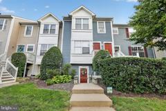 10925 Postern Ct - Photo 1 of 1
