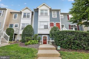 featured image of 10925 Postern Ct