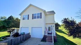826 Colley Block Rd - Photo 1 of 1