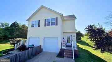 featured image of 826 Colley Block Rd