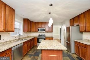 3311 Mcclellan Dr - Photo 1 of 1