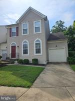 featured image of 109 Palmer Ct