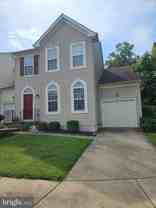 109 Palmer Ct - Photo 1 of 1