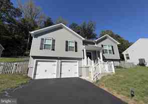 8 Howard Cir - Photo 1 of 1