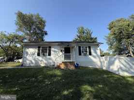 380 Shawnee Ave - Photo 1 of 1