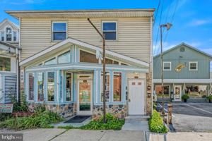 featured image of 168 N Washington St #200