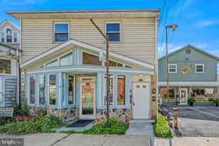 168 N Washington St #200 - Photo 1 of 1