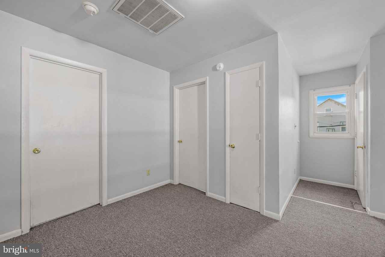 168 N Washington St #200 - Photo 6 of 20