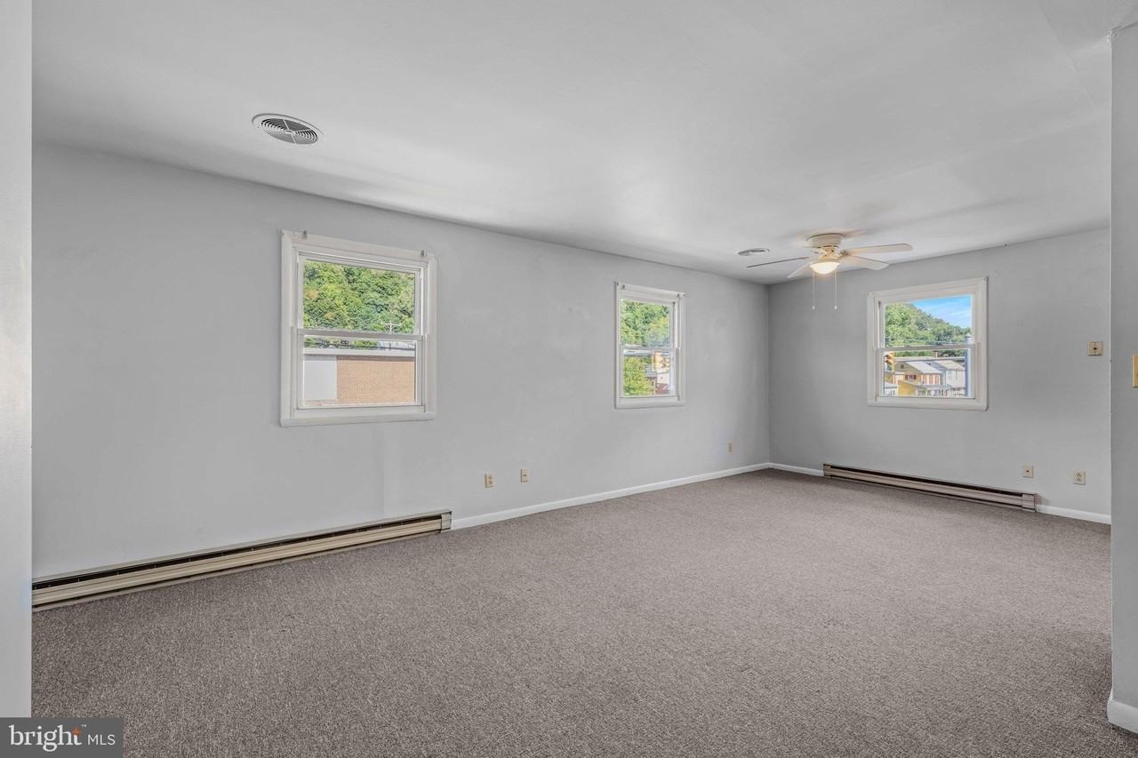 168 N Washington St #200 - Photo 7 of 20