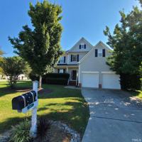 featured image of 101 Autumn Glen Ln