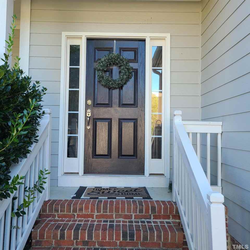 101 Autumn Glen Ln - Photo 4 of 29