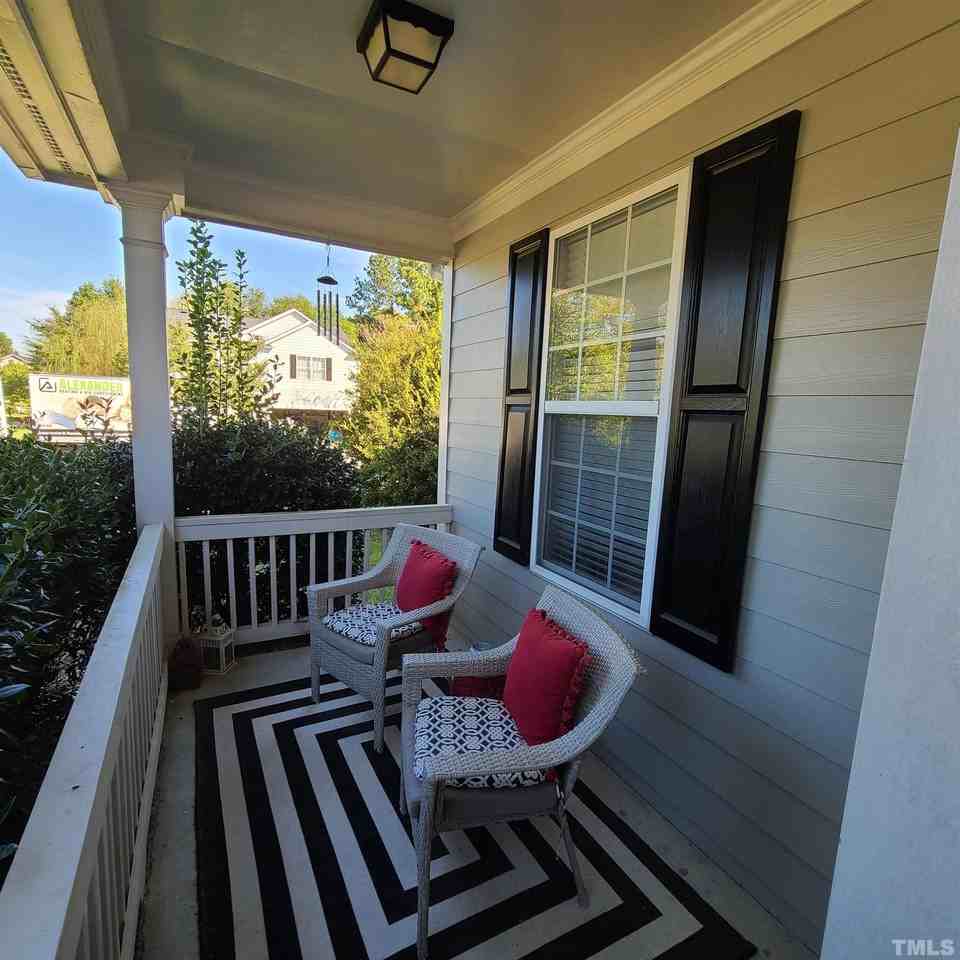 101 Autumn Glen Ln - Photo 5 of 29