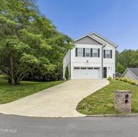 featured image of 872 Ava Dr