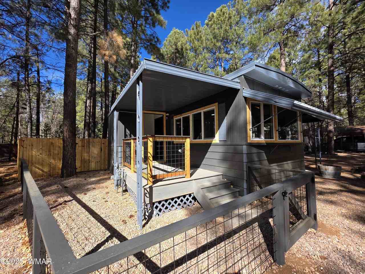 4306 W Blue Ridge Loop - Photo 2 of 26