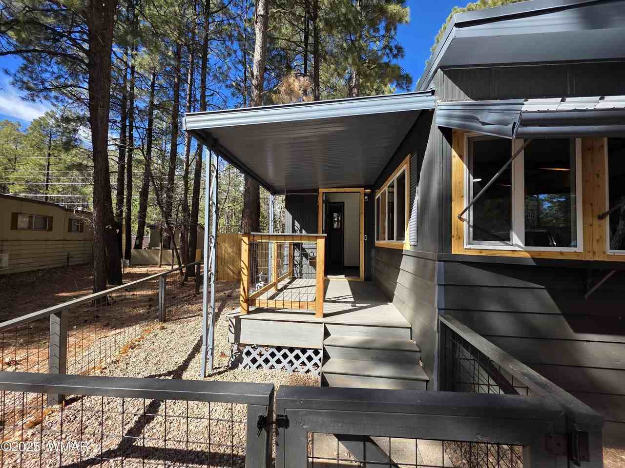 4306 W Blue Ridge Loop - Photo 4 of 26