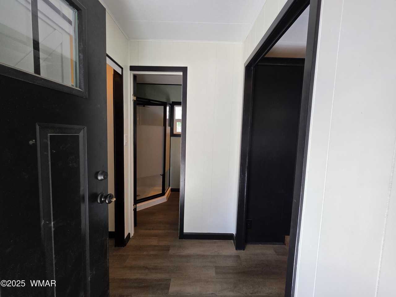 4306 W Blue Ridge Loop - Photo 5 of 26