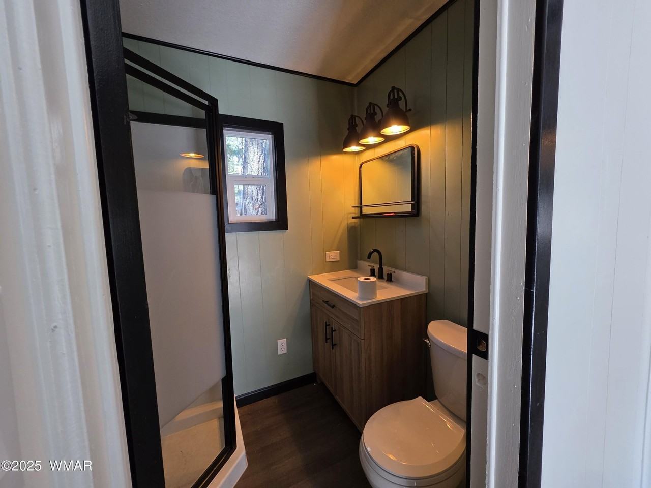 4306 W Blue Ridge Loop - Photo 6 of 26