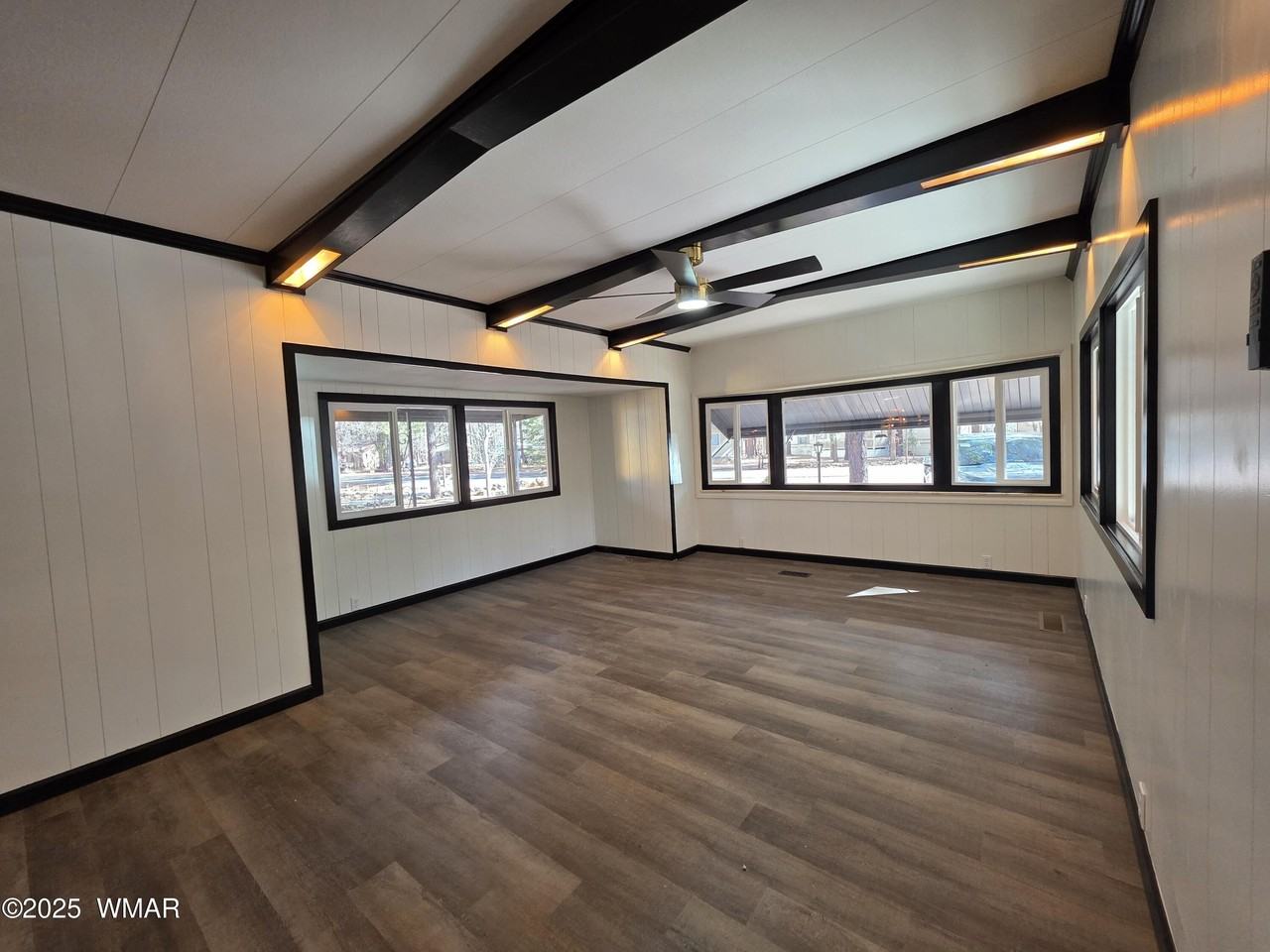 4306 W Blue Ridge Loop - Photo 7 of 26