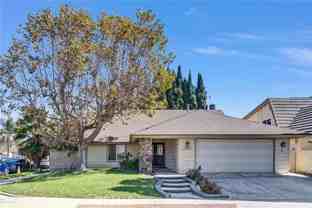 13692 Solitaire Way - Photo 1 of 1
