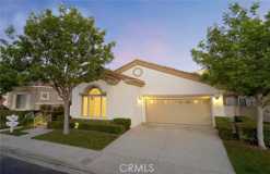 21406 Carabela - Photo 1 of 1