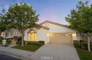 featured image of 21406 Carabela