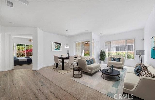 21406 Carabela - Photo 2 of 7