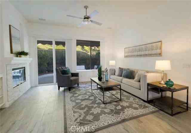 21406 Carabela - Photo 3 of 7